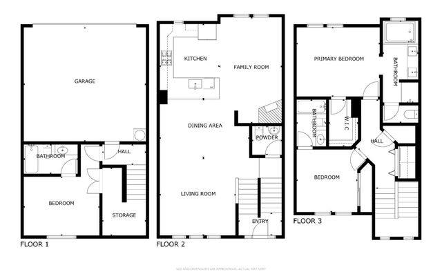 520 Sirte Terrace, Sunnyvale, CA 94089