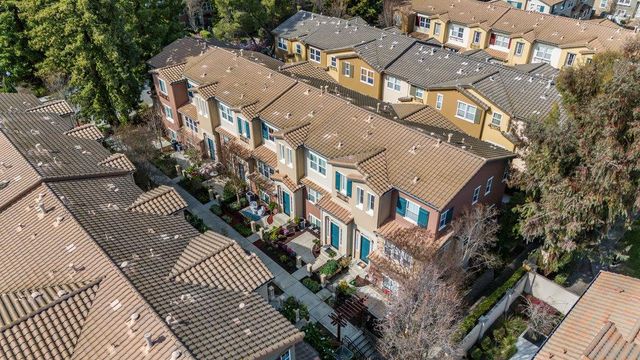 520 Sirte Terrace, Sunnyvale, CA 94089