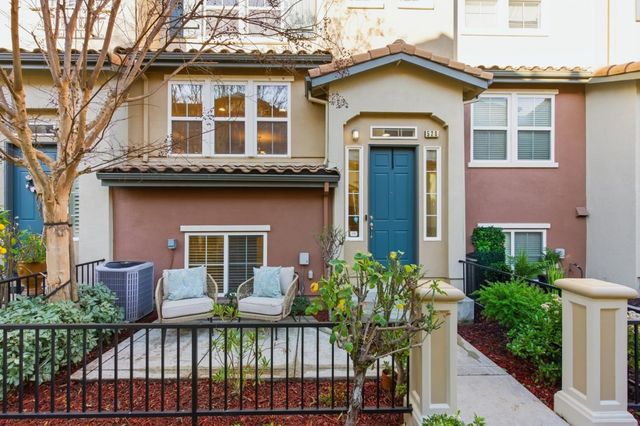 520 Sirte Terrace, Sunnyvale, CA 94089