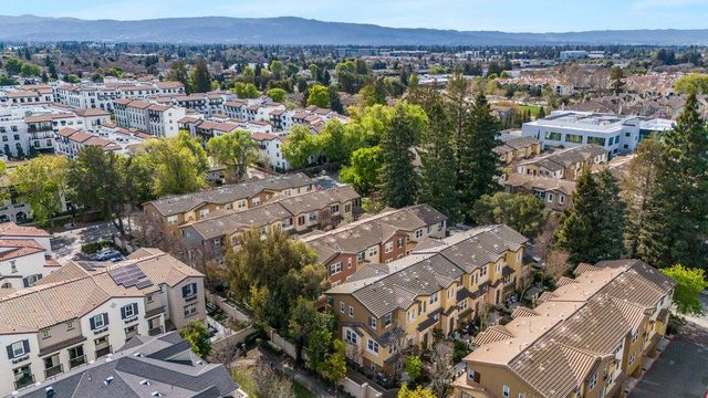 520 Sirte Terrace, Sunnyvale, CA 94089