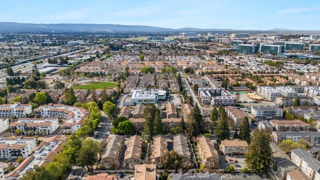 520 Sirte Terrace, Sunnyvale, CA 94089