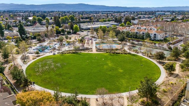 520 Sirte Terrace, Sunnyvale, CA 94089