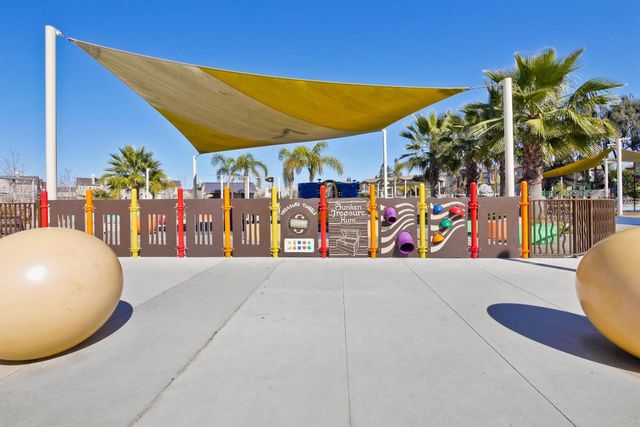 520 Sirte Terrace, Sunnyvale, CA 94089