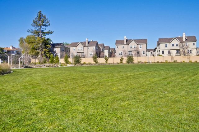 520 Sirte Terrace, Sunnyvale, CA 94089