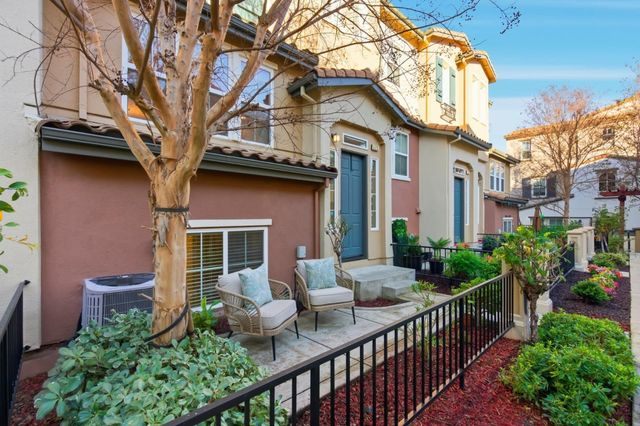 520 Sirte Terrace, Sunnyvale, CA 94089