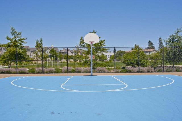 520 Sirte Terrace, Sunnyvale, CA 94089