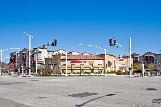 520 Sirte Terrace, Sunnyvale, CA 94089