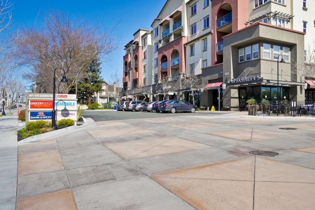 520 Sirte Terrace, Sunnyvale, CA 94089