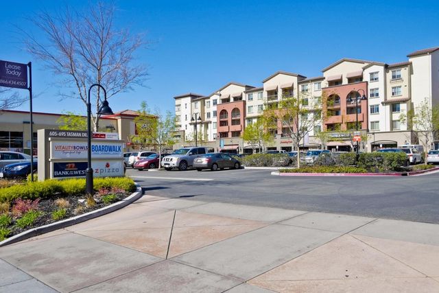 520 Sirte Terrace, Sunnyvale, CA 94089