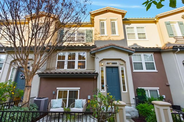 520 Sirte Terrace, Sunnyvale, CA 94089