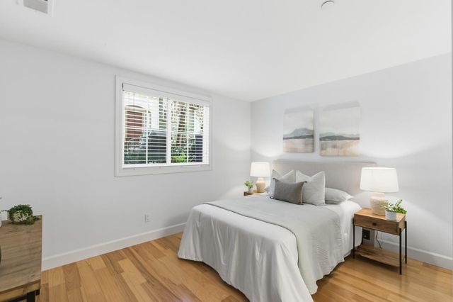 520 Sirte Terrace, Sunnyvale, CA 94089