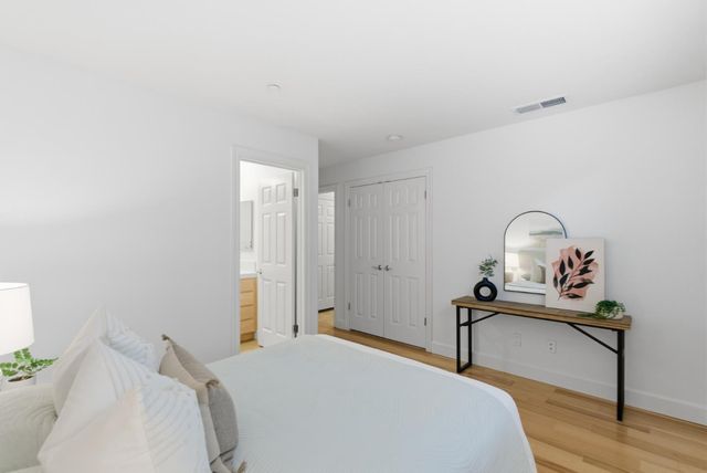 520 Sirte Terrace, Sunnyvale, CA 94089