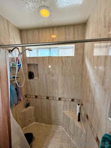 3430 Monroe Ave, San Diego, CA 92116