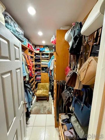 3430 Monroe Ave, San Diego, CA 92116