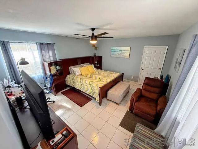 3430 Monroe Ave, San Diego, CA 92116