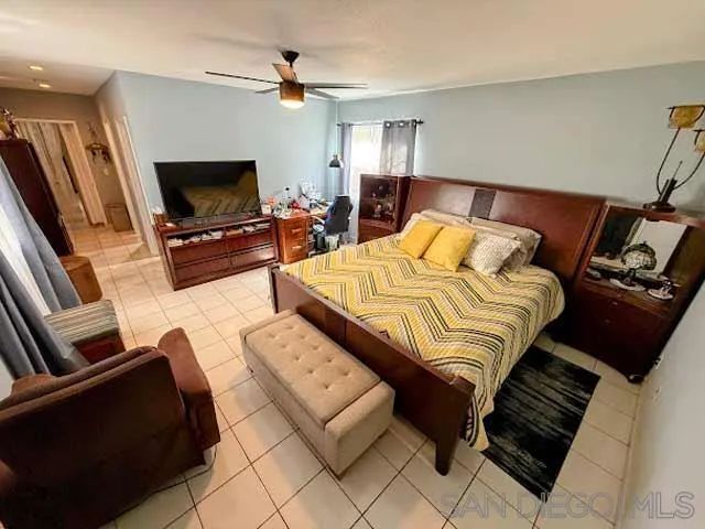 3430 Monroe Ave, San Diego, CA 92116