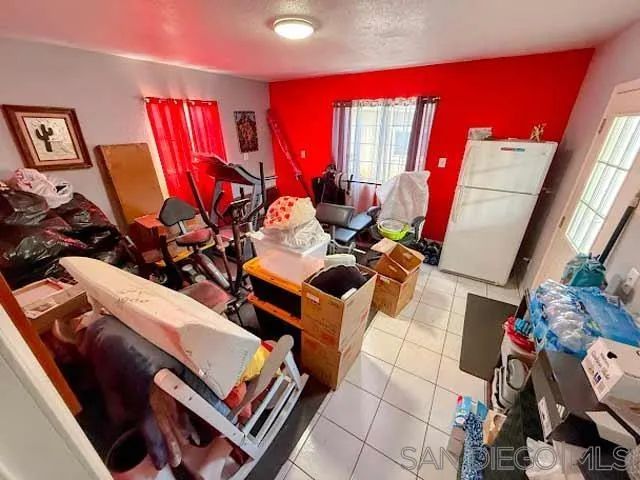 3430 Monroe Ave, San Diego, CA 92116