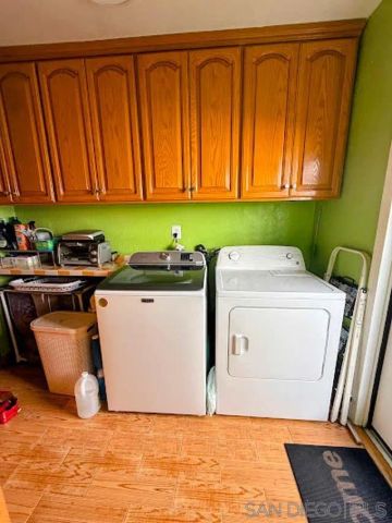 3430 Monroe Ave, San Diego, CA 92116