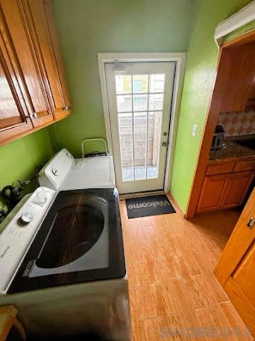 3430 Monroe Ave, San Diego, CA 92116