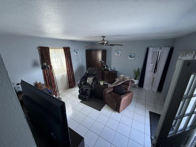 3430 Monroe Ave, San Diego, CA 92116