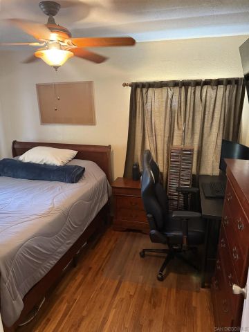 3430 Monroe Ave, San Diego, CA 92116