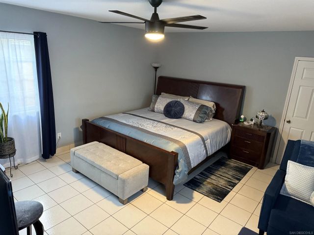 3430 Monroe Ave, San Diego, CA 92116