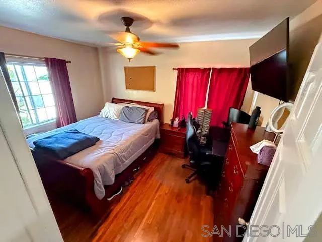 3430 Monroe Ave, San Diego, CA 92116