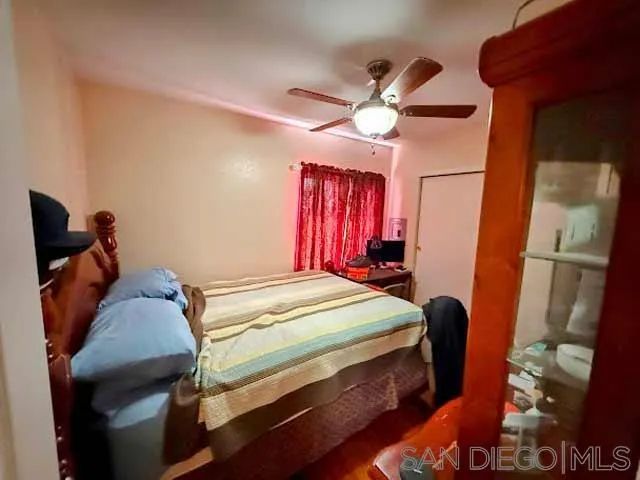 3430 Monroe Ave, San Diego, CA 92116