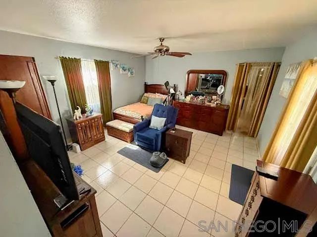 3430 Monroe Ave, San Diego, CA 92116