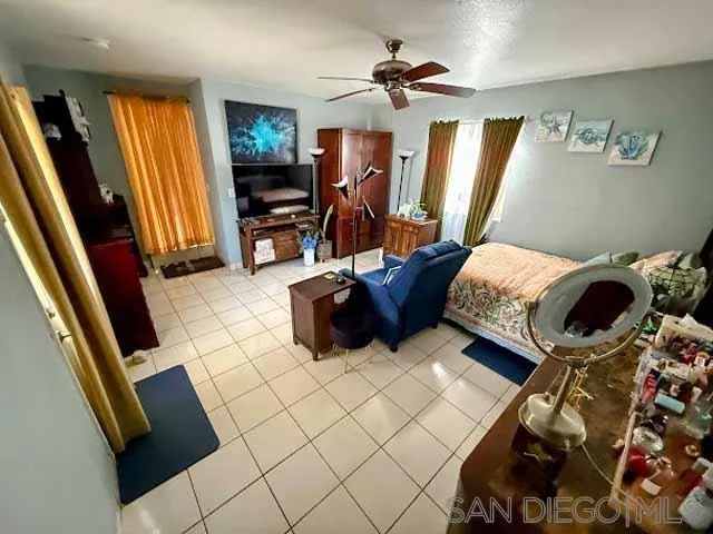 3430 Monroe Ave, San Diego, CA 92116