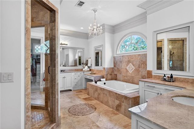17 Carl Sanders Drive, Acworth, GA 30101