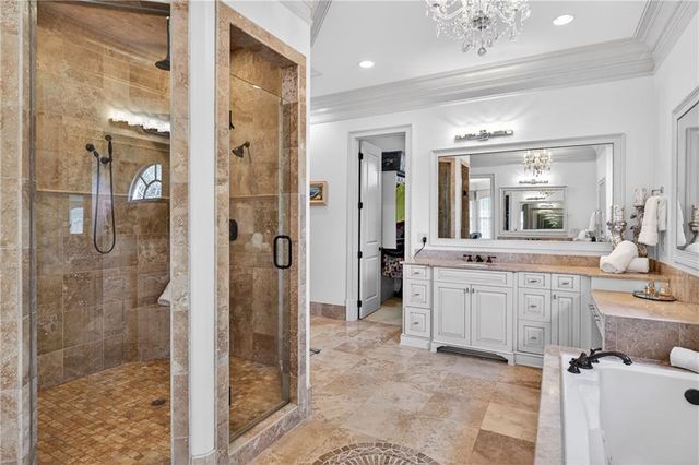 17 Carl Sanders Drive, Acworth, GA 30101