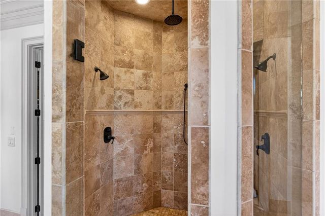 17 Carl Sanders Drive, Acworth, GA 30101