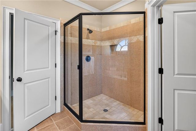 17 Carl Sanders Drive, Acworth, GA 30101