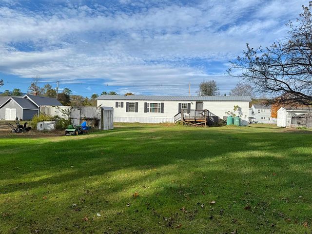 40 Citizen Street, Claremont, NH 03743