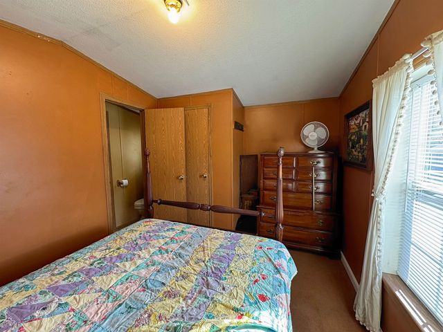 40 Citizen Street, Claremont, NH 03743