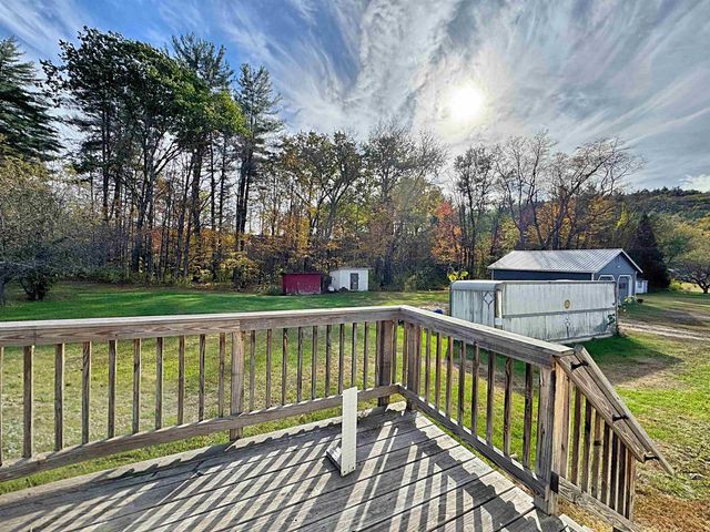 40 Citizen Street, Claremont, NH 03743