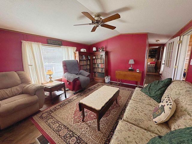 40 Citizen Street, Claremont, NH 03743