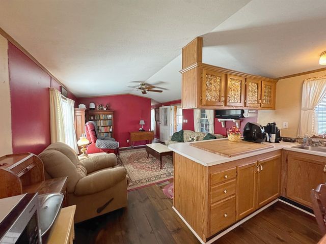 40 Citizen Street, Claremont, NH 03743