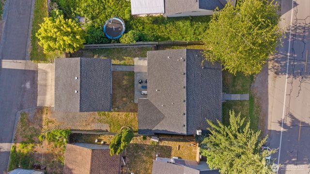 6106 Commercial Avenue, Everett, WA 98203