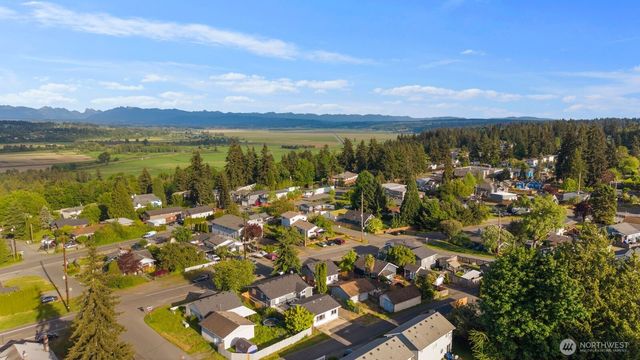 6106 Commercial Avenue, Everett, WA 98203