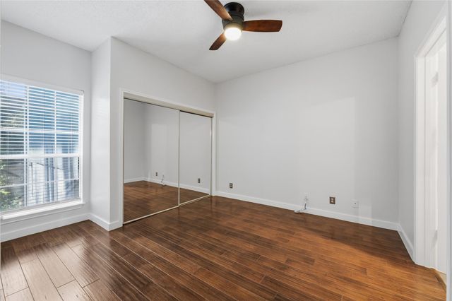 700 S 1st ST 202, Austin, TX 78704
