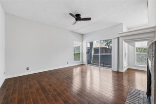700 S 1st ST 202, Austin, TX 78704