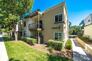 3625 ash 14, San Diego, CA 92105