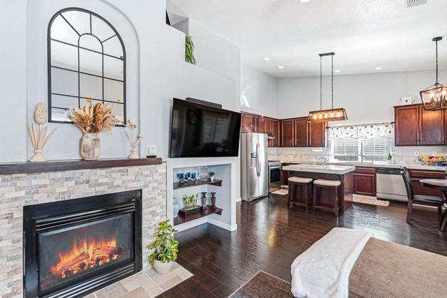 9804 Orino Ct, Elk Grove, CA 95757
