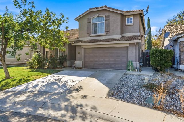 9804 Orino Ct, Elk Grove, CA 95757