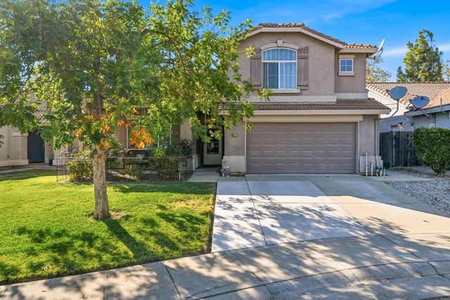 9804 Orino Ct, Elk Grove, CA 95757
