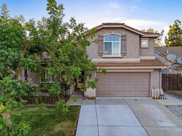 9804 Orino Ct, Elk Grove, CA 95757