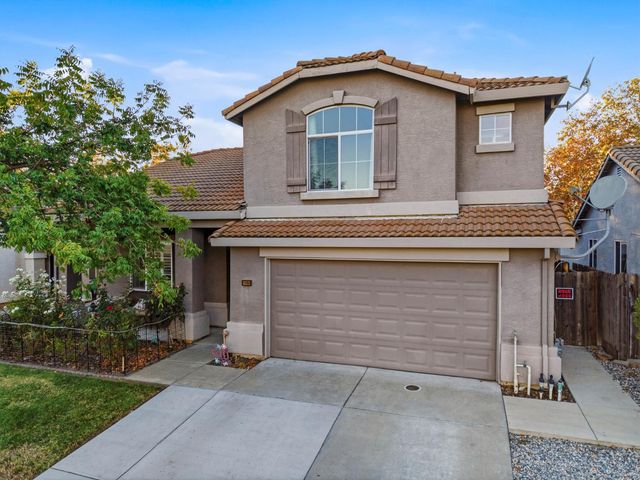 9804 Orino Ct, Elk Grove, CA 95757