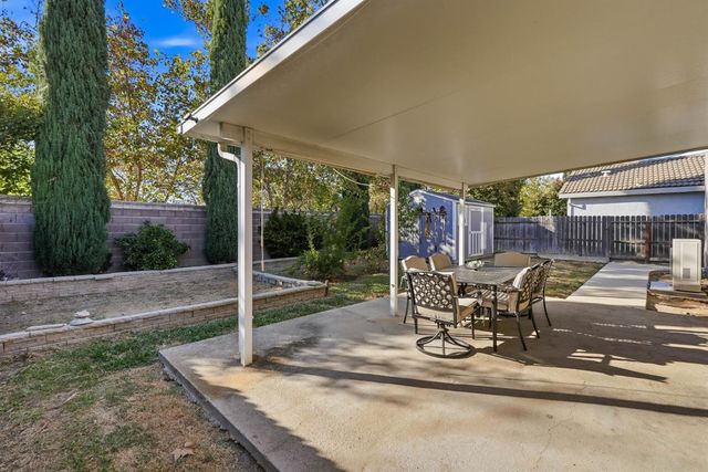 9804 Orino Ct, Elk Grove, CA 95757